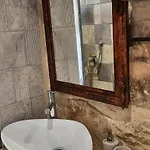 A Staccia منزل ريفي *