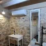 A Staccia منزل ريفي راغوزا